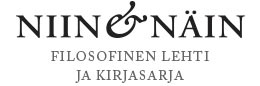 Eurooppalaisen Filosofian Seura Ry (niin & näin)