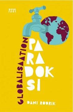 Globalisaation paradoksi