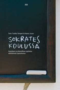 Tuotekuva