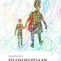 Filosofoidaan lasten kanssa