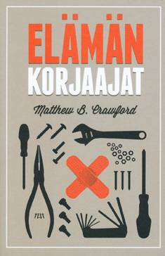 Elämän korjaajat