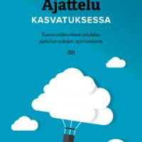Ajattelu kasvatuksessa