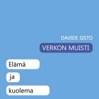 Verkon muisti
