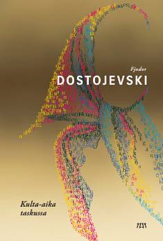 Tuotekuva