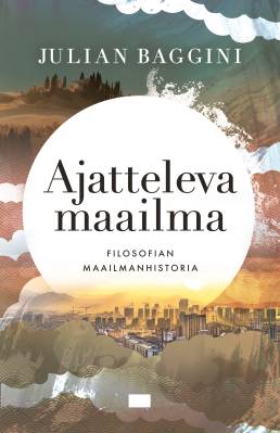 Ajatteleva maailma