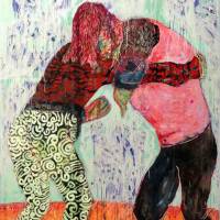 niin & näin 3/16: Itsen kertominen,  kasvit & sienet