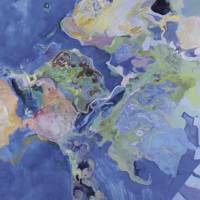 niin & näin 4/17: Managerialismi & estetiikka & tieto