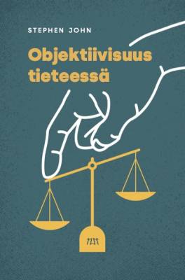 Tuotekuva
