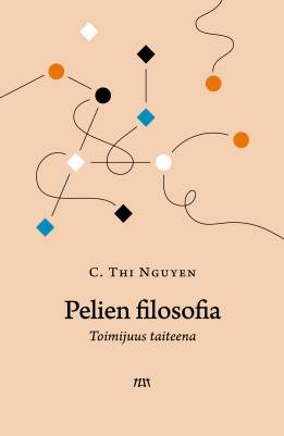 Tuotekuva