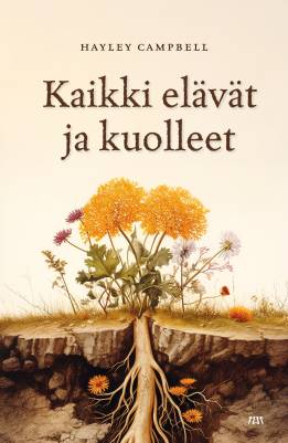 Tuotekuva