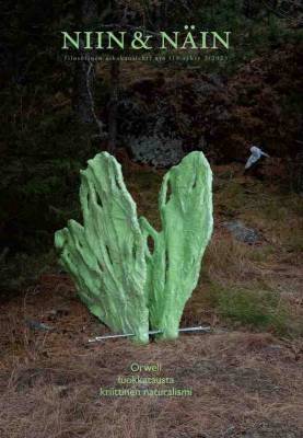 Tuotekuva