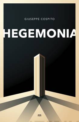 Hegemonia