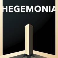 Hegemonia