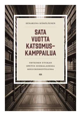 Tuotekuva
