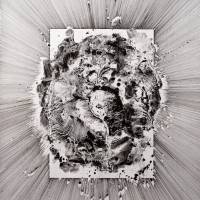 niin & näin 4/24: kirjoittaminen